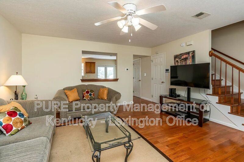 804 Wabarto Way - Photo 3 of 18