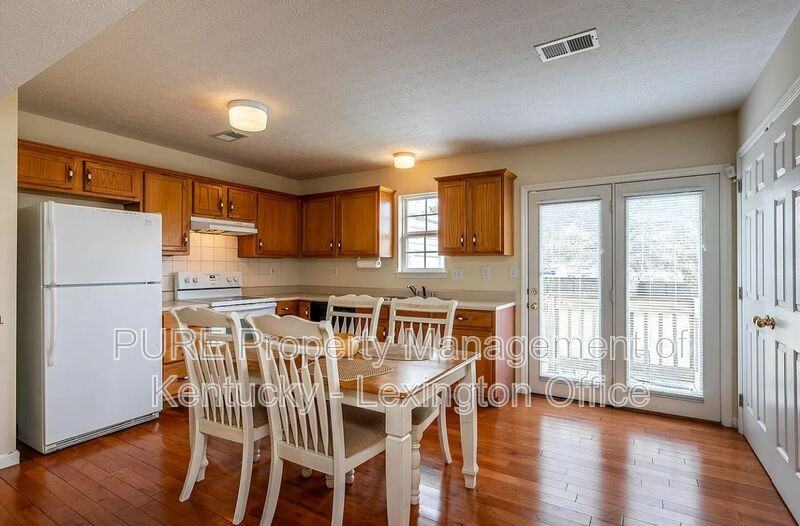 804 Wabarto Way - Photo 4 of 18