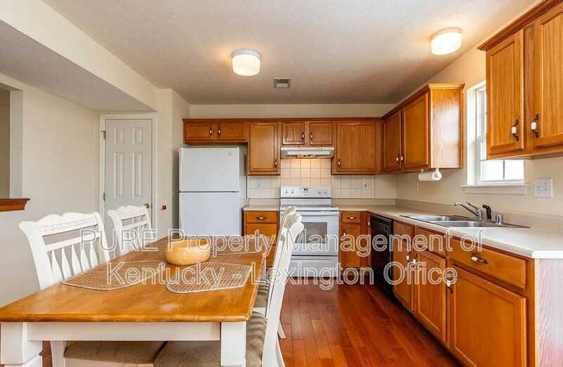 804 Wabarto Way - Photo 2 of 18