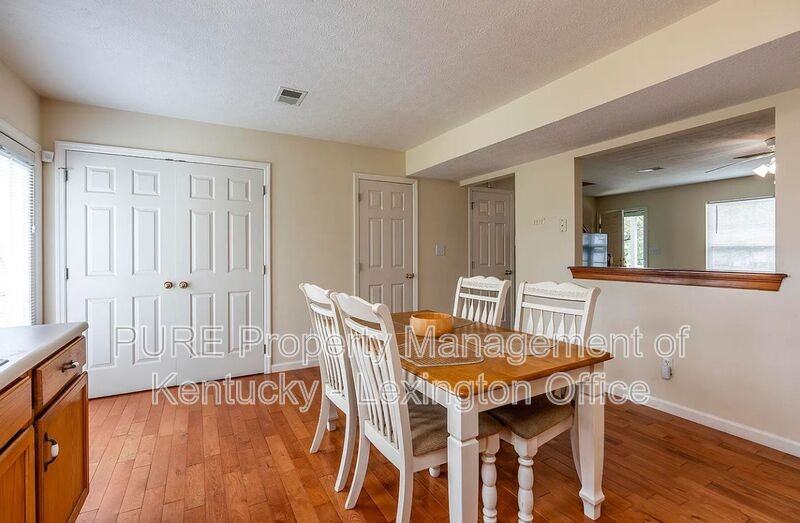 804 Wabarto Way - Photo 5 of 18