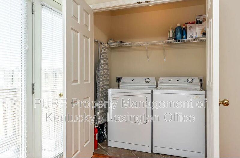 804 Wabarto Way - Photo 6 of 18