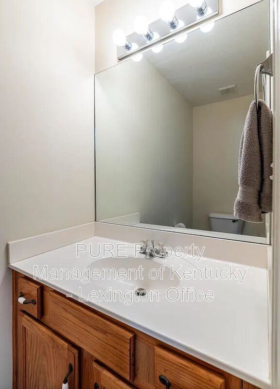 804 Wabarto Way - Photo 7 of 18