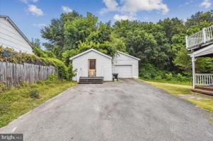 featured image of 2905 Charleston Avenue