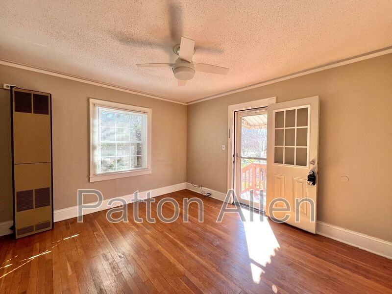 89 Vermont Ave #2 - Photo 2 of 13