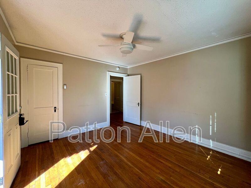 89 Vermont Ave #2 - Photo 3 of 13