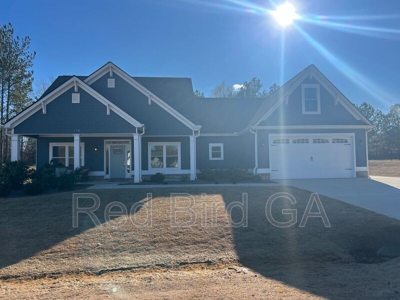 174 Alexander Lakes Dr - Photo 2 of 25