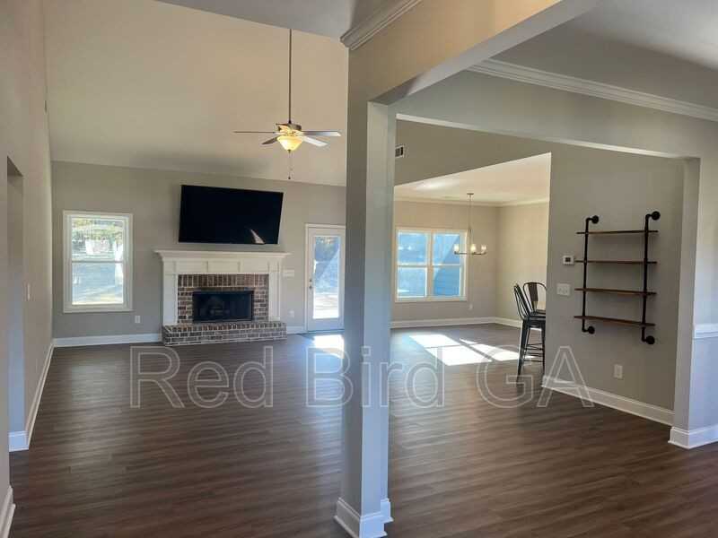 174 Alexander Lakes Dr - Photo 3 of 25