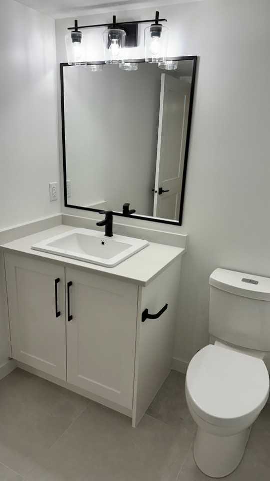 20837 34 Avenue - Photo 3 of 8