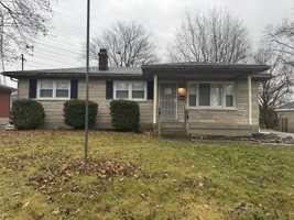 featured image of 4311 Raven Ridge Dr