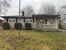 4311 Raven Ridge Dr - Photo 1 of 1