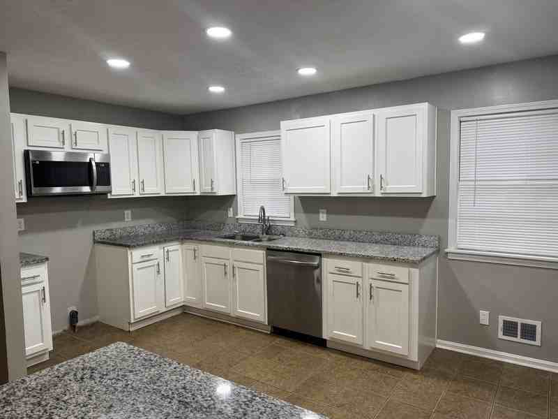 4311 Raven Ridge Dr - Photo 6 of 18