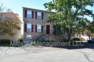 3043 Armory Dr - Photo 1 of 1