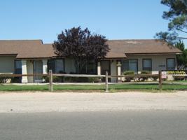 featured image of 14848 Sequoia St #14