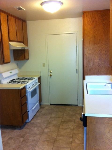 14848 Sequoia St #14 - Photo 2 of 6