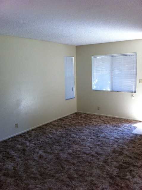 14848 Sequoia St #14 - Photo 3 of 6