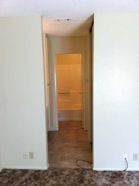 14848 Sequoia St #14 - Photo 5 of 6