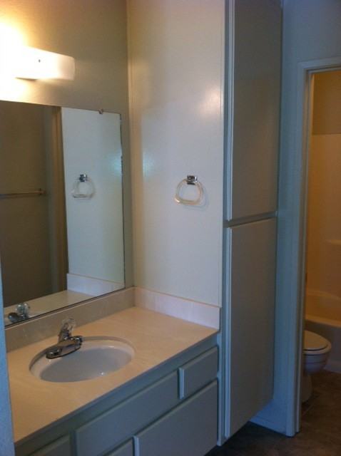 14848 Sequoia St #14 - Photo 6 of 6
