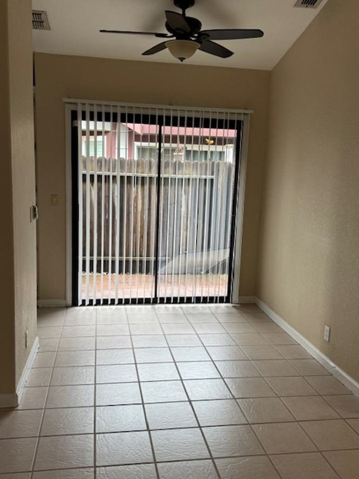 1336 Puebla Way - Photo 3 of 14