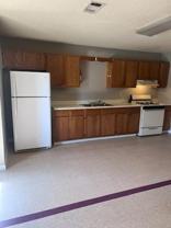 Ivie Lane Apartments - Photo 1 of 1