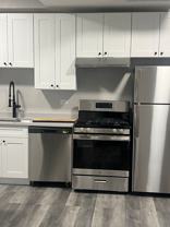 2120 S. Fairfield - Photo 1 of 1