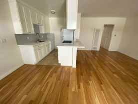 Newly renovated upper unit in quiet neighborhood. - Photo 1 of 1