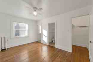 The Adam Apartments on Grant - Photo 1 of 1