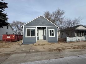518 W Bailey St - Photo 1 of 1