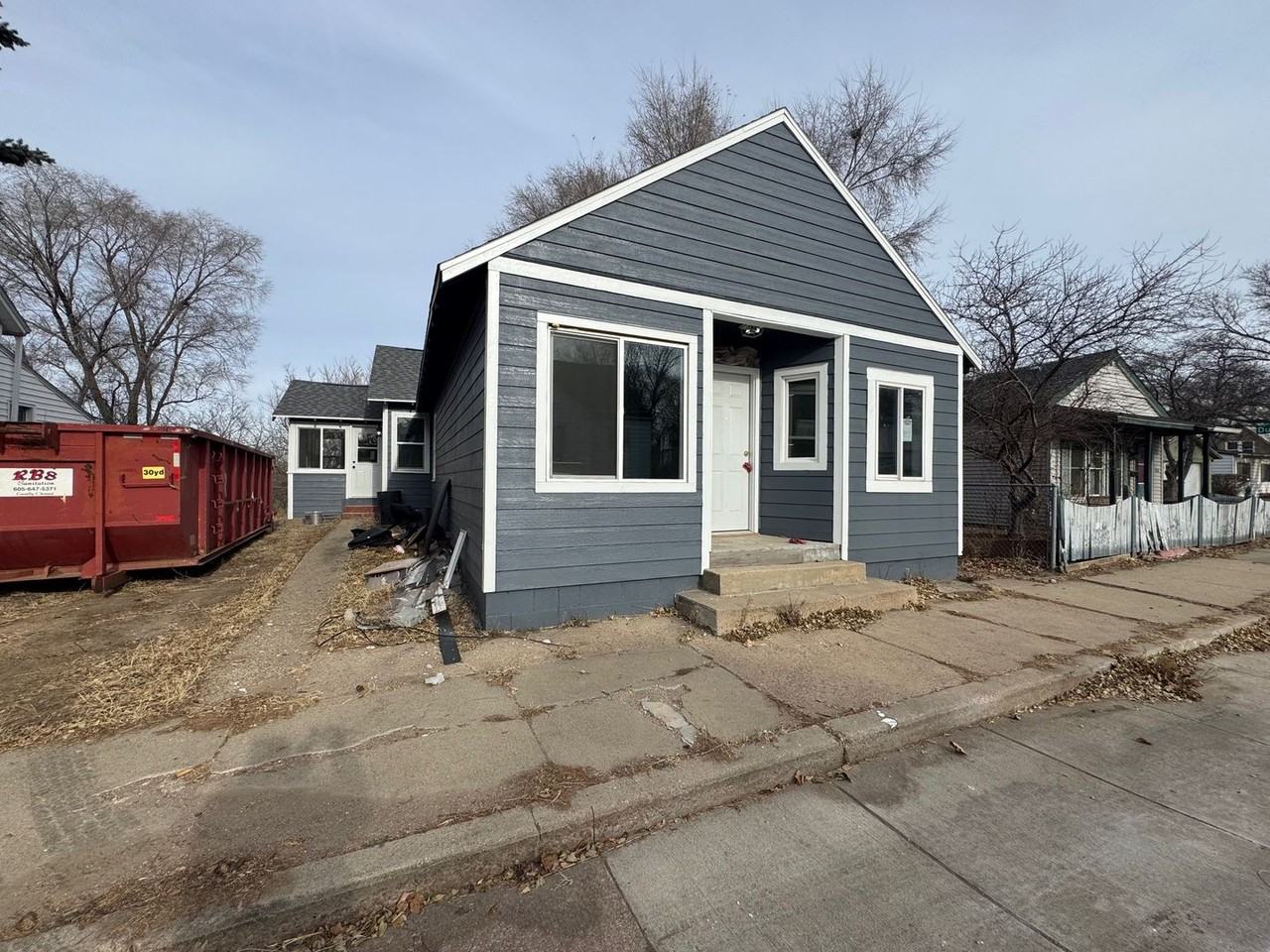 518 W Bailey St - Photo 6 of 6