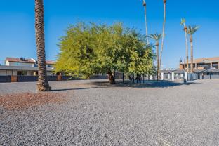 **ASK ABOUT OUR MOVE IN SPECIAL** - Photo 1 of 1