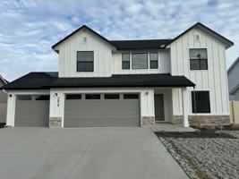 featured image of 7018 W Redwood Creek Dr