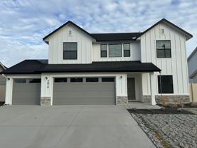 7018 W Redwood Creek Dr - Photo 1 of 1