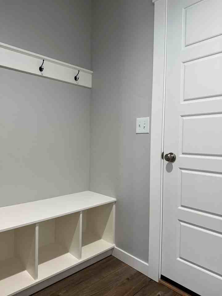 7018 W Redwood Creek Dr - Photo 4 of 17