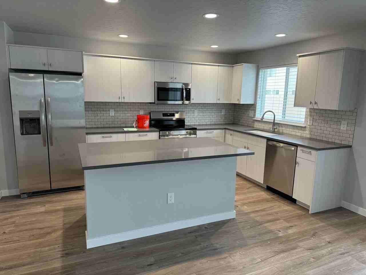 7018 W Redwood Creek Dr - Photo 6 of 17