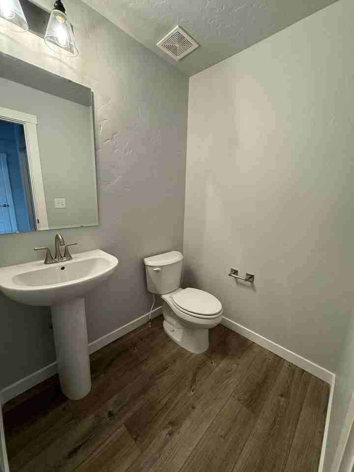7018 W Redwood Creek Dr - Photo 7 of 17