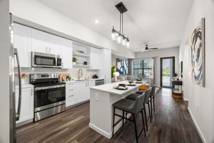 Indigo Stuart Apartments - Photo 1 of 1