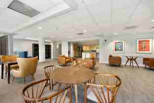14-M Abrams Hall Senior - Photo 1 of 1