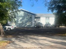 featured image of 2325 Crawford St