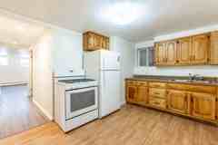 02 - 2233 Arlington - Photo 1 of 1