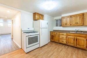 featured image of 2233 Arlington Avenue