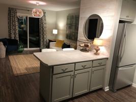 featured image of 1726 Poplar St