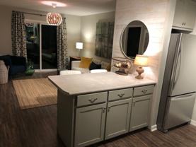 Baytree Ridge - Photo 1 of 1