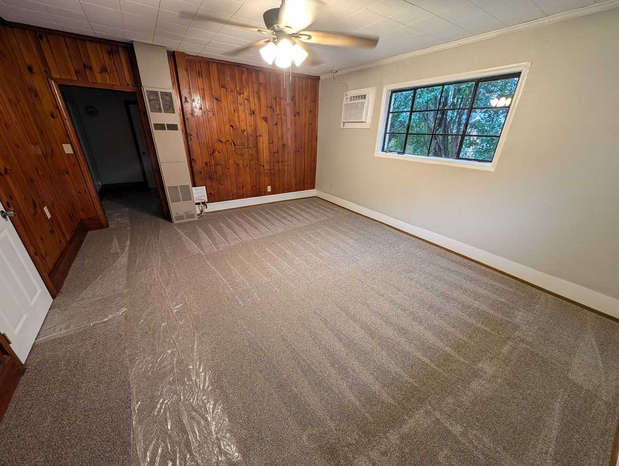 12723 Moores Chapel Rd - Photo 2 of 9