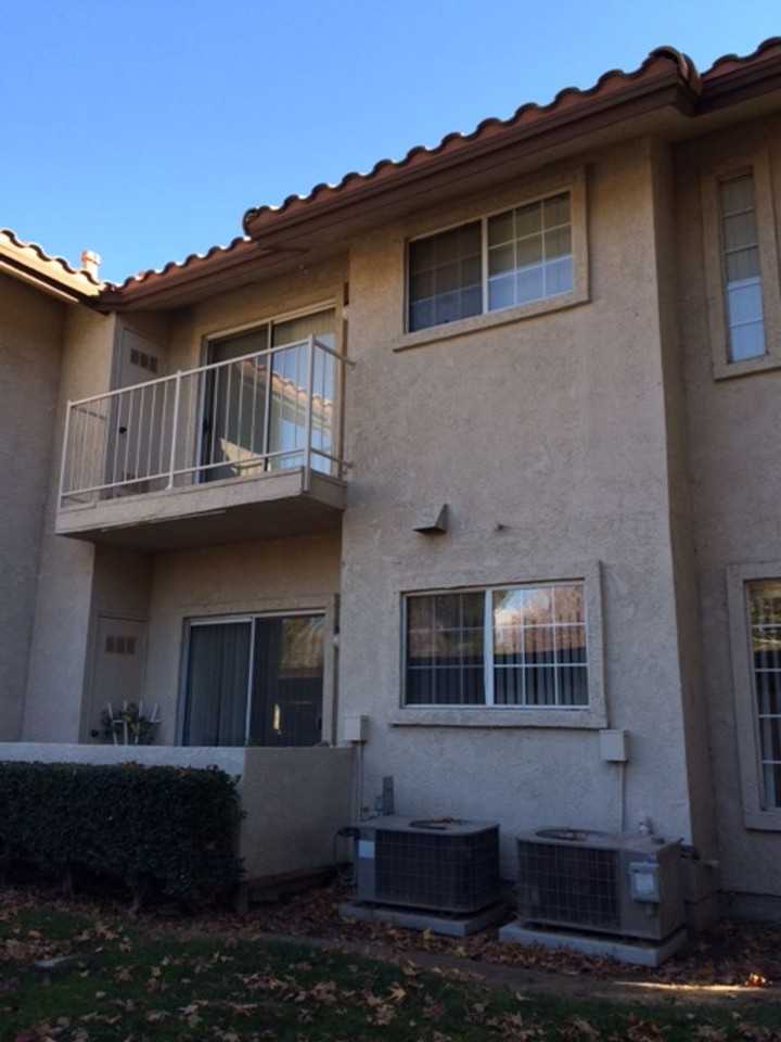 19121 Palo Verde Dr - Photo 3 of 19