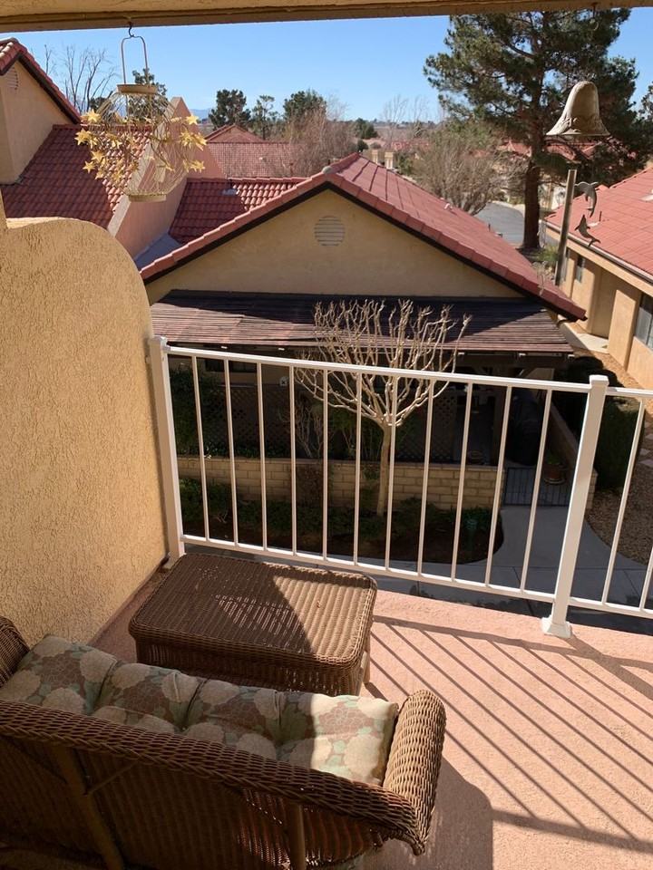 19121 Palo Verde Dr - Photo 4 of 19