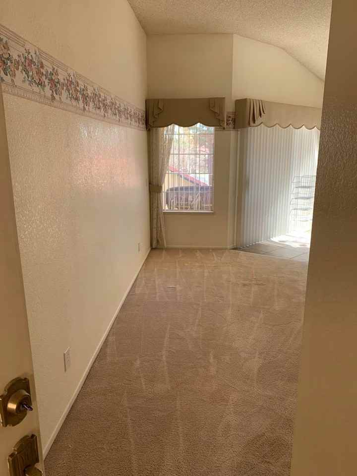 19121 Palo Verde Dr - Photo 5 of 19