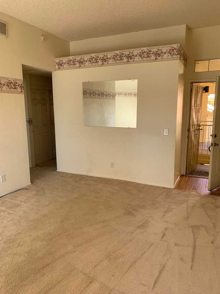 19121 Palo Verde Dr - Photo 6 of 19