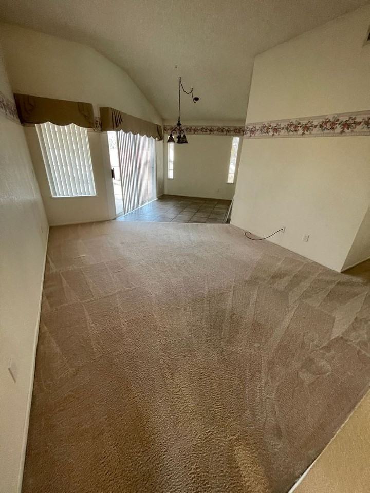 19121 Palo Verde Dr - Photo 7 of 19