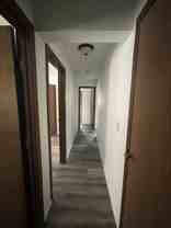 113 W Interstate Ave - Photo 1 of 1