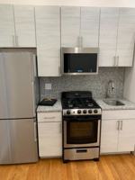 featured image of 9 6th St