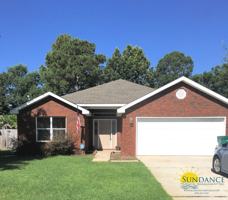 featured image of 146 Palmetto Ave